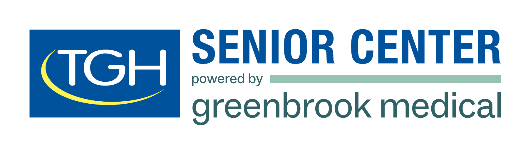 TGH Senior