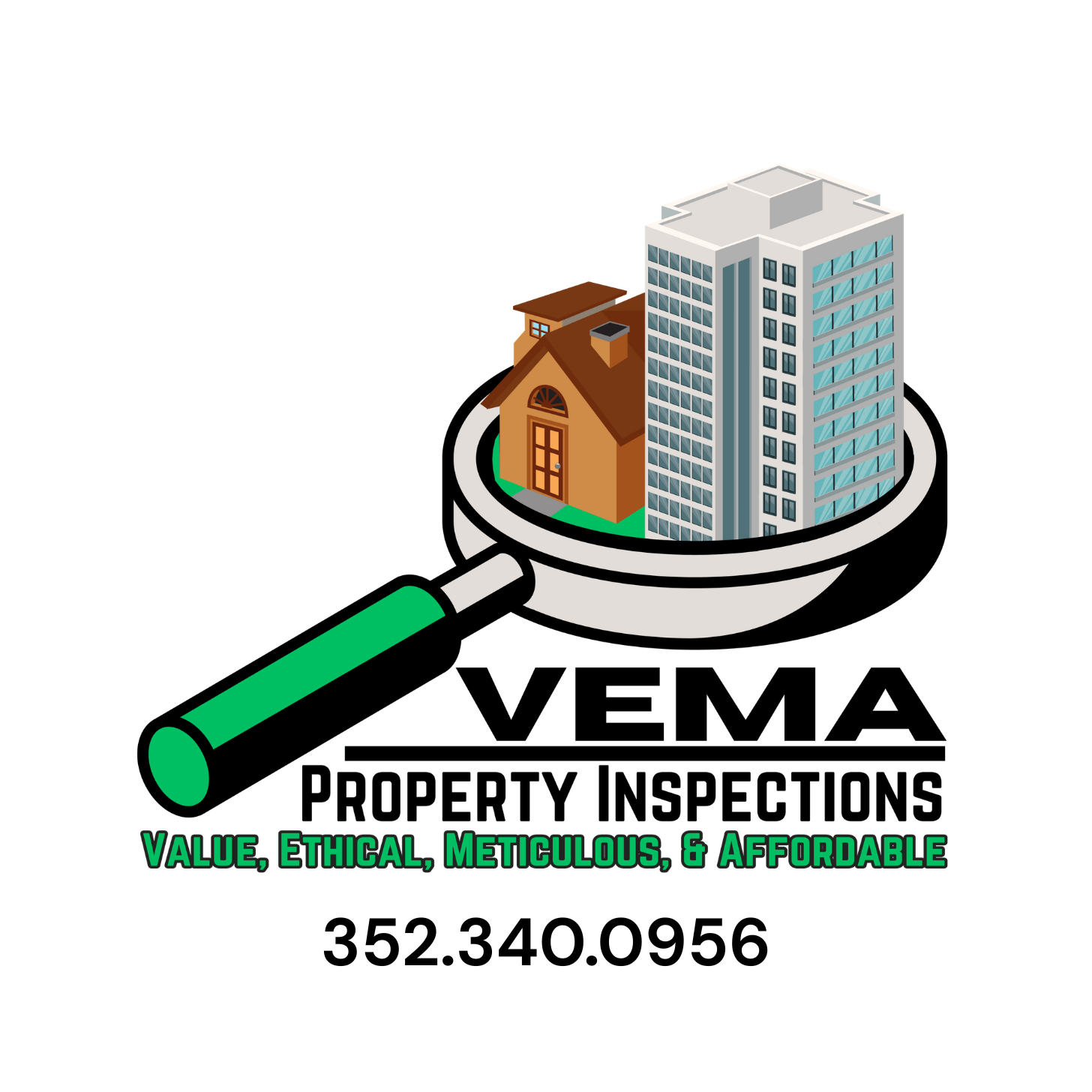 VEMA Property