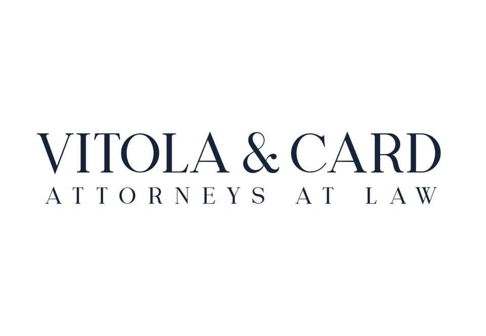 Vitola & Card