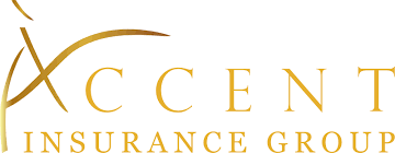 Accent Insurance Group  