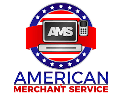American Merchant Services