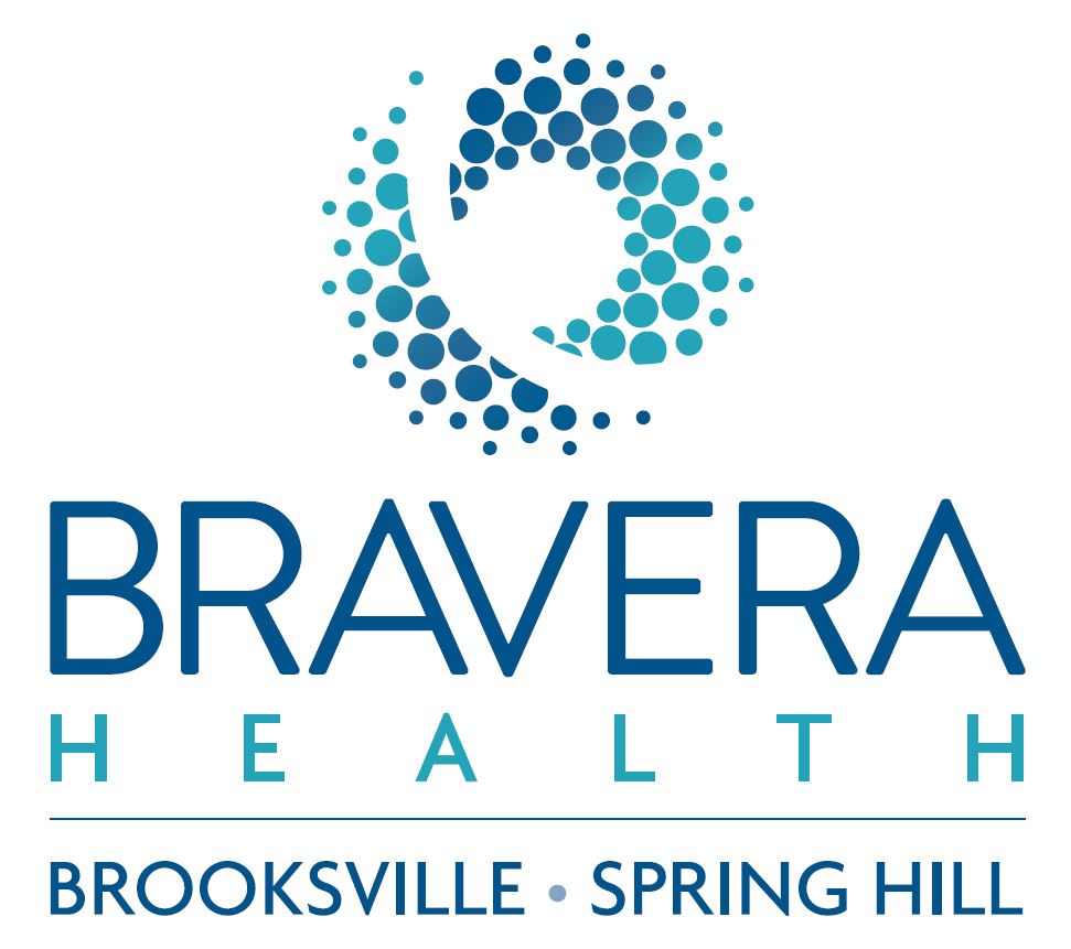 Bravera Health Brooksville & Spring Hill 
