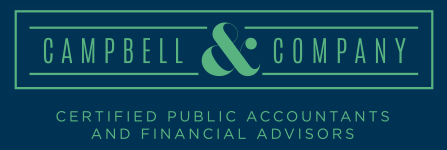 campbell and company logo