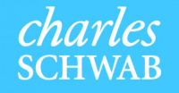 charles schwab logo