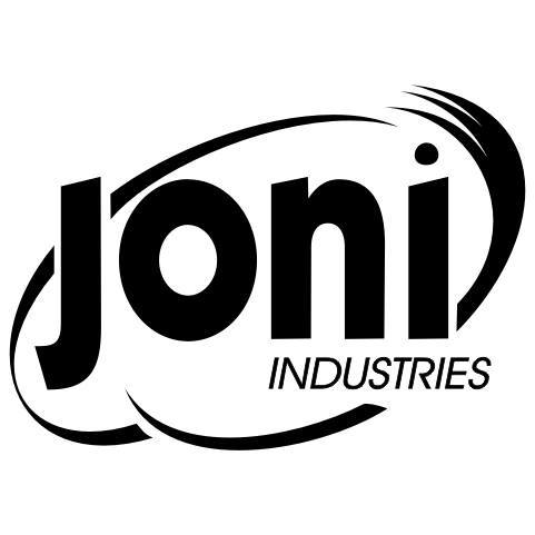 Joni Industries