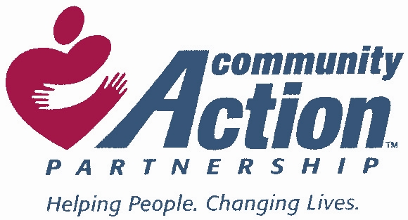 mid florida community services logo
