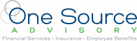 one source advisory logo