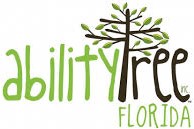 ability tree florida logo