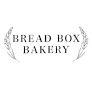 Bread Box Bakery
