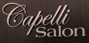 Capelli Salon 