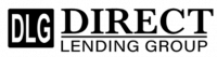 direct lending group logo