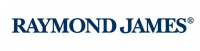raymond james logo