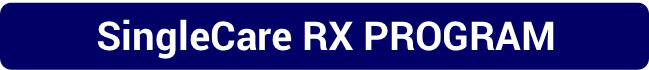 SingleCare RX Discount