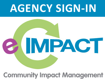 e-CImpact Hernando