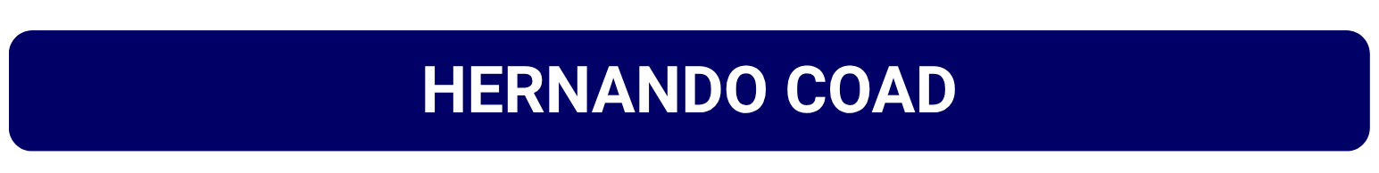 coad