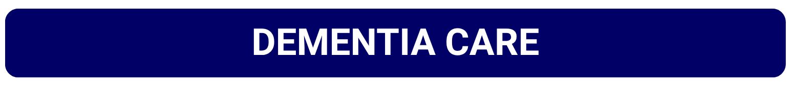 dementia