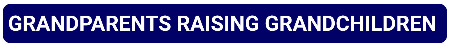 grg