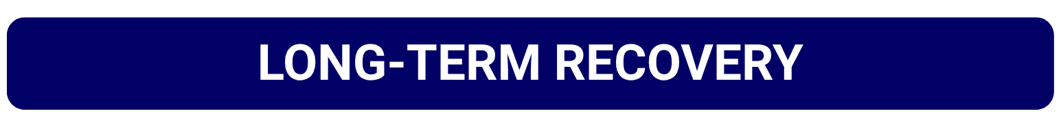 ltrg