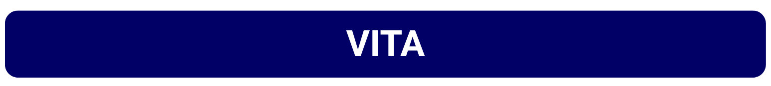 vita