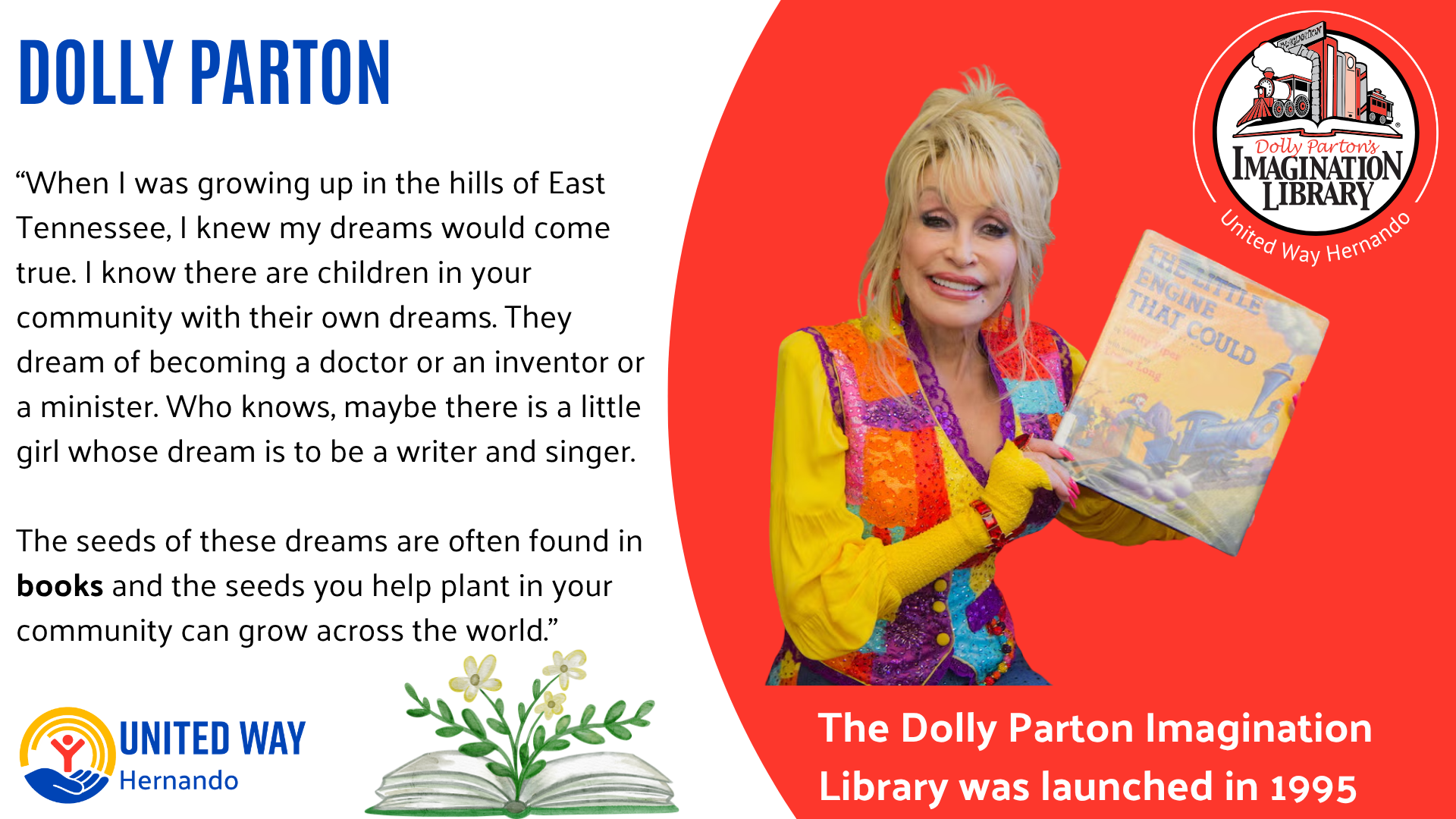 dolly
