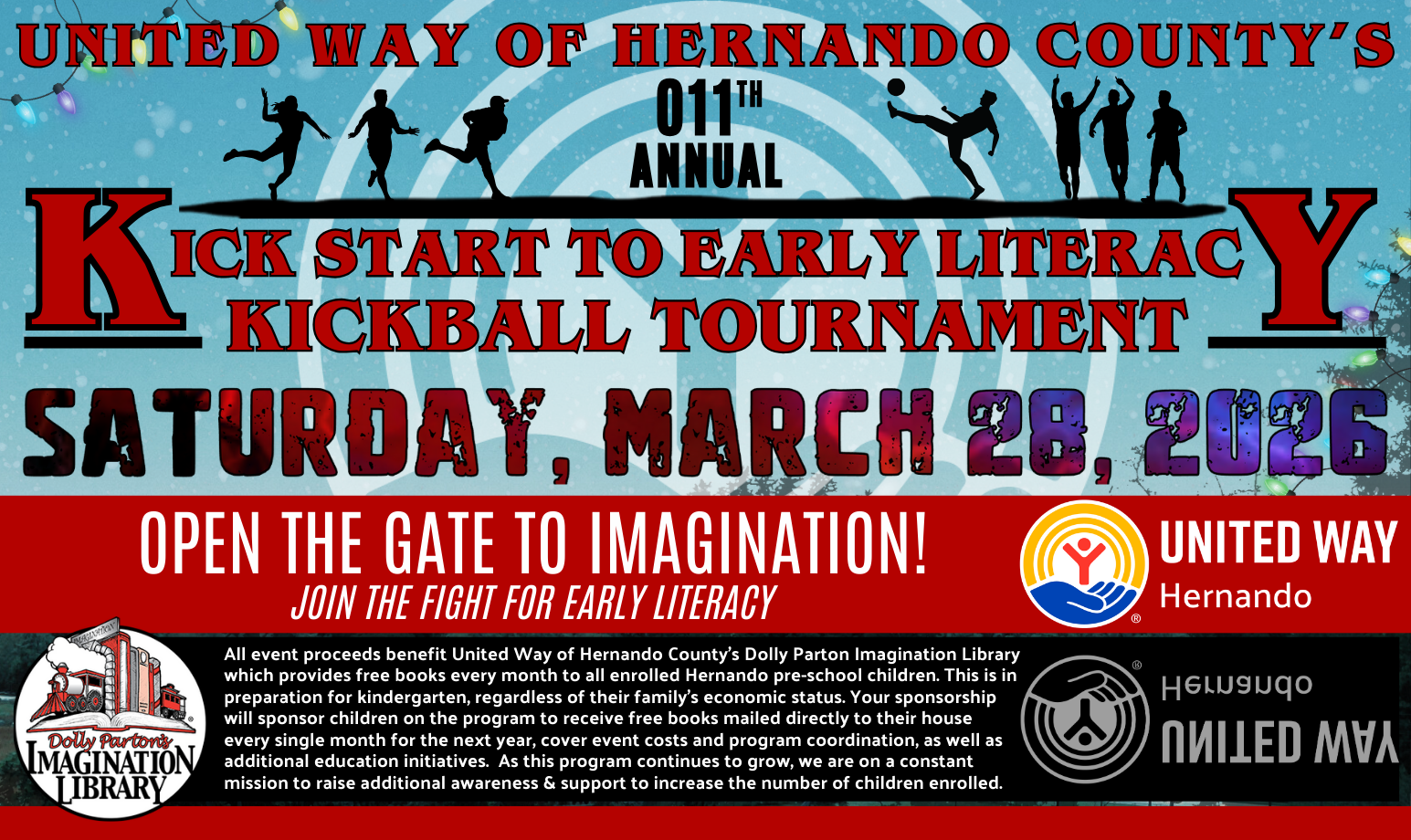 kickball 2026 header