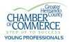 Chamber Young Professionals