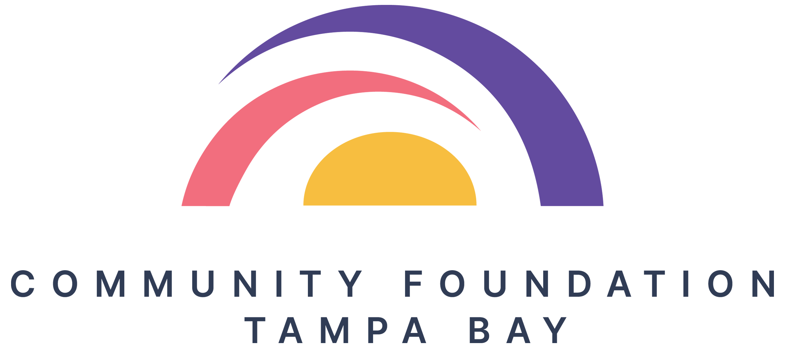 Community Foundation of Tampa Bay