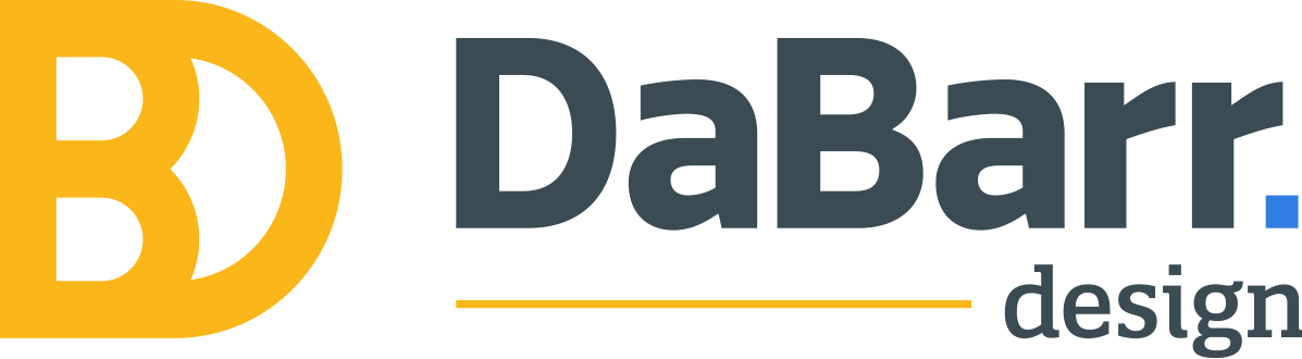 DaBarr.design