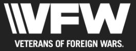 Veterans of Foreign Wars