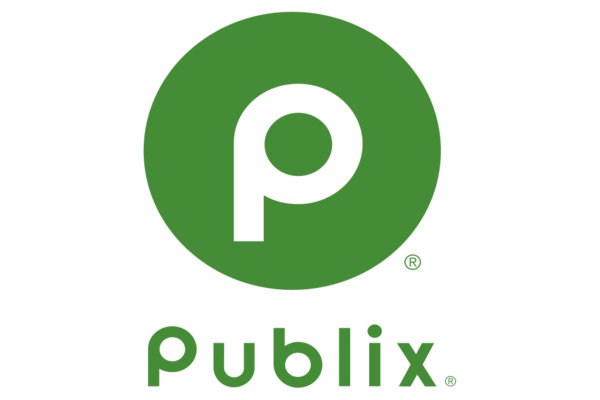 PUBLIX