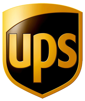 UPS