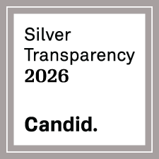Candid - GuiideStar