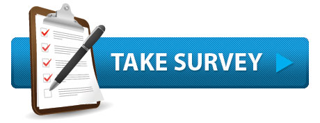 TakeSurvey