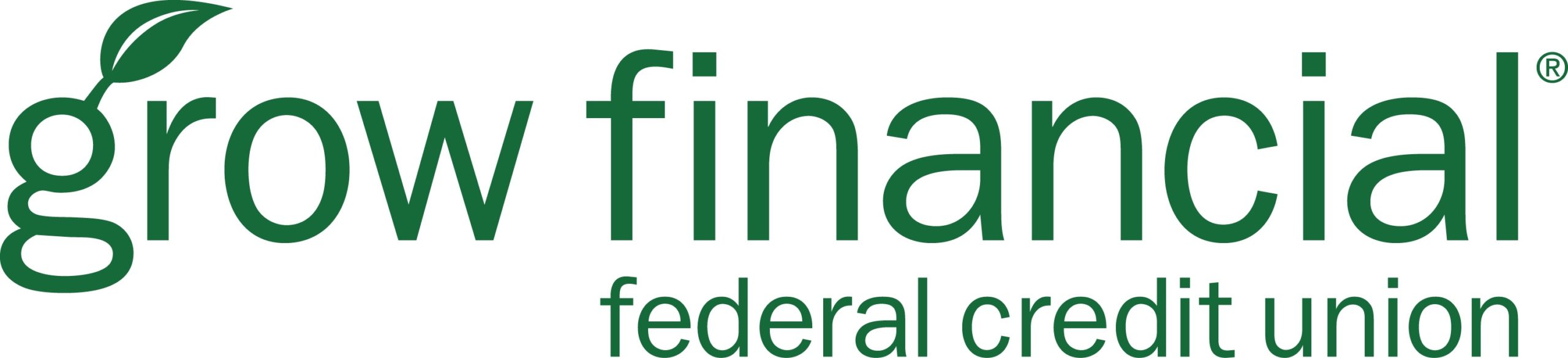 grow financial
