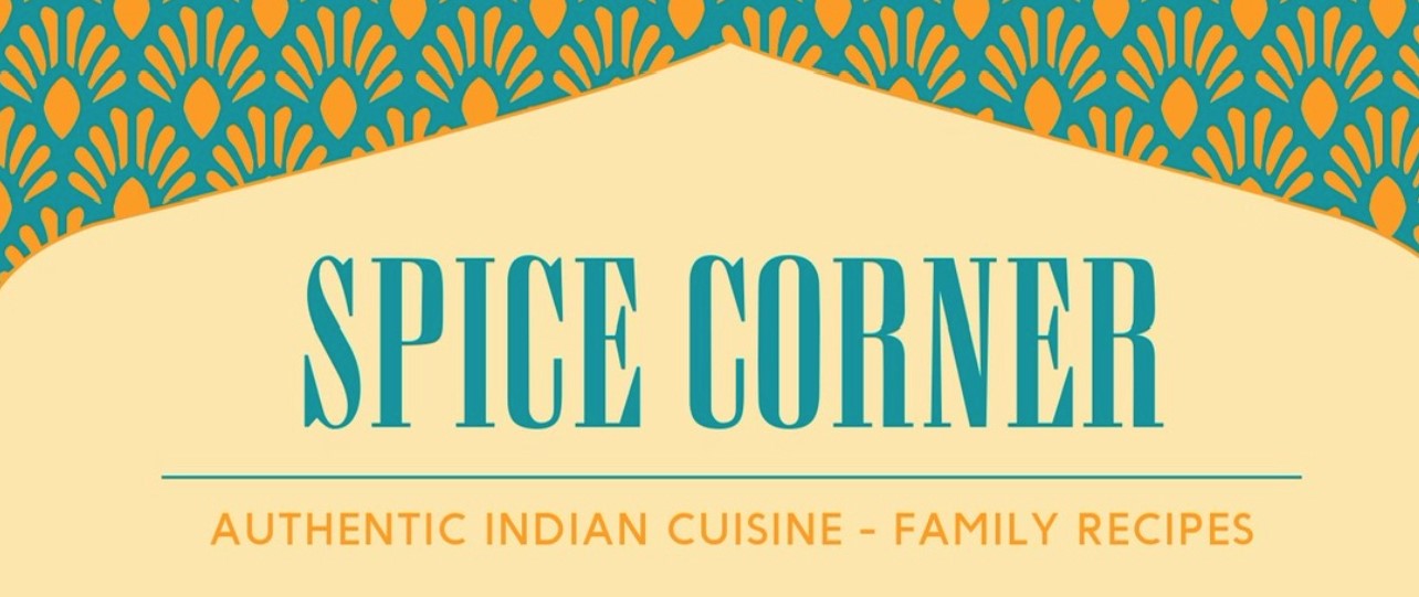 spicecornerlogo