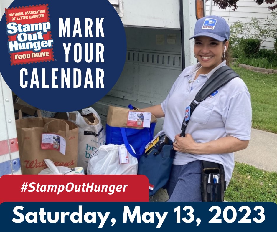 stampouthunger