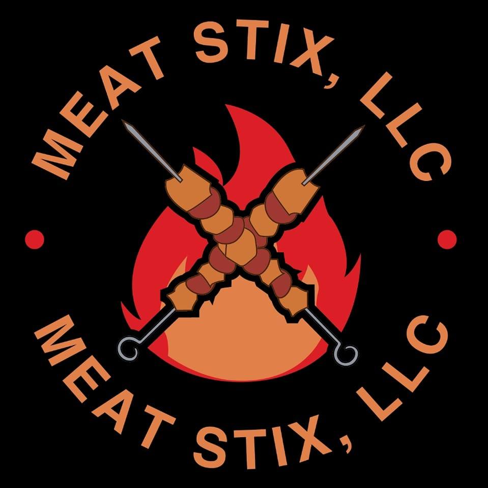 meatstixlogo