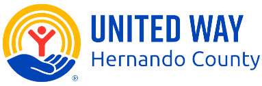 UWHC logo brand refresh